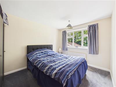 Picture 15